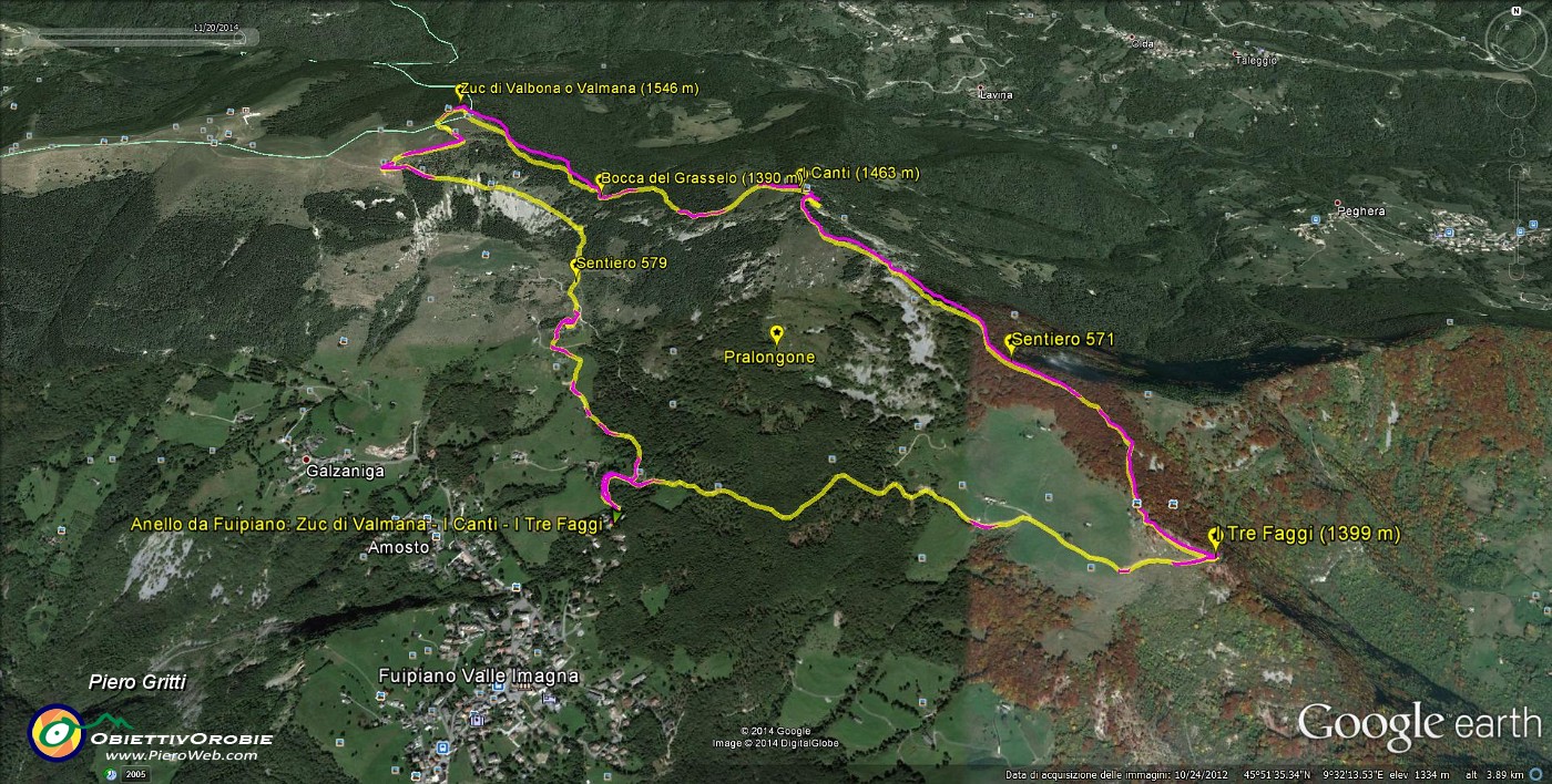 05 Tracciato GPS - Anello dei Tre Faggi - 1.jpg